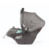 17604 4 peg perego primo viaggio lounge mercury babystar cz