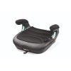 17679 peg perego viaggio 2 3 shuttle licorice babystar cz