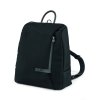 Peg Pérego BACKPACK True Black