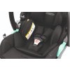 17610 2 peg perego primo viaggio lounge true black babystar cz