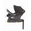 17610 3 peg perego primo viaggio lounge true black babystar cz