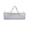 Voksi Carry Me Babylift 2026 grey
