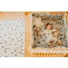 17371 5 geuther ohradka lucilee 90x97 cm nature babystar cz