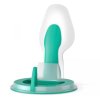 Philips Avent Ventil Airfree 1 ks