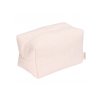 Toaletní pouzdro Pure Soft Pink