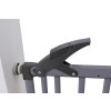 17422 3 geuther zabrana do dveri 68 102 cm grey babystar cz