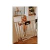 17452 2 geuther zabrana do dveri easylock plus 80 5 88 5 cm kovova white babystar cz