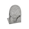 012018 fabric seat bliss grey mesh product babybjorn 01 medium