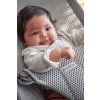 006018 bouncer bliss grey mesh lifestyle 08 medium