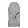 012018 fabric seat bliss grey mesh product babybjorn 02 medium
