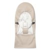 010083 fabric seat balance soft beige cotton jersey product babybjorn 02 medium