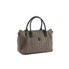 babystyle egg taska overnight mink 2026