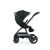 babystyle egg3 kocarek black olive 2025