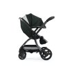 babystyle egg3 kocarek black olive 2025