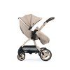 babystyle egg3 kocarek feather 2026