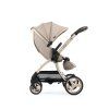 babystyle egg3 kocarek feather 2026