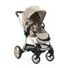 babystyle egg3 kocarek feather 2026