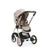 babystyle egg3 kocarek feather 2026
