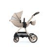 babystyle egg3 kocarek feather 2026
