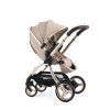 babystyle egg3 kocarek feather 2026