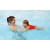 18216 2 reer plavecky pas myswimbuddy babystar cz