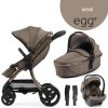 babystyle egg3 set 4 v 1 mink 2025