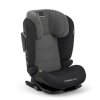 30397 detska sedacka i size s uchyty isofix schvalena podle predpisu ece r129 03 pro deti od 100 do 150 cm vysky priblizne od 3 do 12 let av98q0vlb inglesina cartesio i size vulcan black cerna