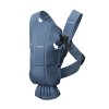 021074 baby carrier mini vintage indigo cotton product babybjorn 01 medium