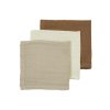 4580 e3d67421d9ad3a56baebed401a031febaed3c019 490371 meyco 3 pack monddoekjes pre washed uni offwhite sand toffee 600x600