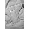 006029 bouncer bliss woven light gray melange product babybjorn 03 medium