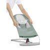 010170 fabric seat bouncer balance soft lightsage gray cotton jersey babybjorn 01 medium