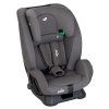 Joie fortifi™ R129 thunder