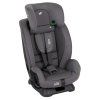 Joie fortifi™ R129 thunder