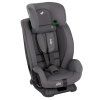 Joie fortifi™ R129 thunder