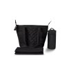 4690 10 moon k25 v shape bag 68510010 733 black produkt 0122