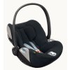 cybex cloud black