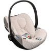 cybex daisy