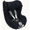 cybex sirona black