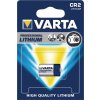 VARTA Baterie CR2 - 3V Lithium