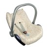 Ukje Maxi Cosi Cabriofix Pebble safariprint