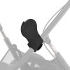 cyb 24 int deta avispin blk adapters cot greyedout 18ee5f7595abd970