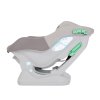 Graco Extend™ LX R129 2025 nickel