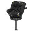 Graco Turn2Me™ Grow midnight