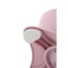 babystyle egg eggloo nocnik pink