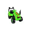slapaci traktor pro vetsi deti zeleny 5.jpg.big