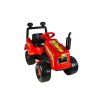 detsky slapaci traktor cerveny 2.jpg.big