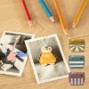 p67814ee1f3d45 zazu fun insta fotoaparat lifestyle 5