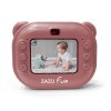 f67814ee309bb8 zazu fun insta fotoaparat ruzovy 3