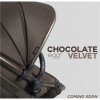 babystyle egg3 set 8 v 1 chocolate velvet special edition 2025
