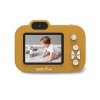 86783abb4c12ad zazu fun fotoaparat zluty 2